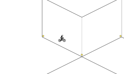ILLUSION