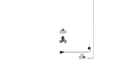 Clob (Circle Blob)