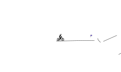 drop