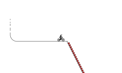 Bomb Drop
