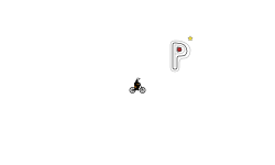 My logo