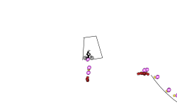 Near Death #2