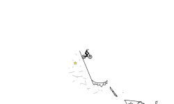 for RPG190876