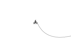 jumps
