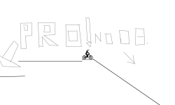 downhill doom