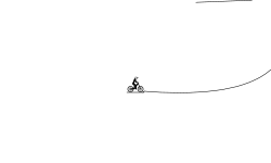 flipin and fallin