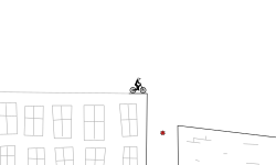 try to beat my score
