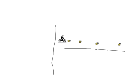 drop