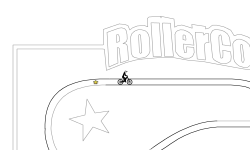 Roller Coaster