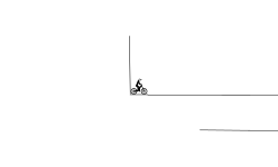 free bmx 3
