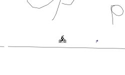 Pooooooooooooooop