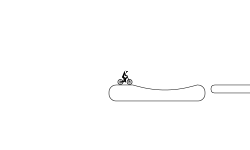 Live Races (see description)