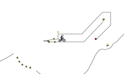 How skill r u? 2.0