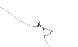 Mountain Hold Up