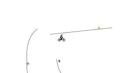 BMX TRACK Part 1