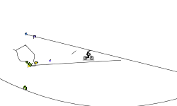 mini bike training