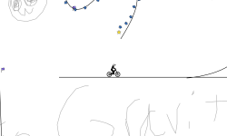 gravity walls