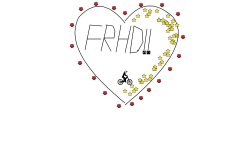💕💕FRHD💕💕