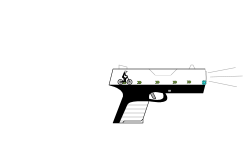 Gun Auto