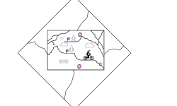 Ben_gahzi Contest entry