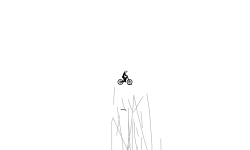 weird auto