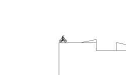 Short track
