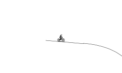 Fast