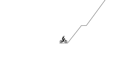 climbing 5 preview