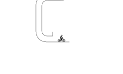 Tube 0