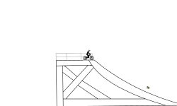 big skyscraper jumps