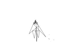 Auto Preview 2