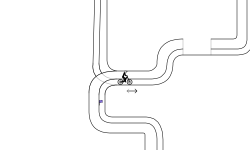 the pipeline
