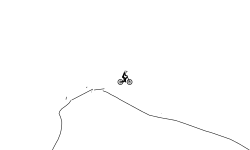Downhill 2024 4.0