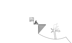 some jumps