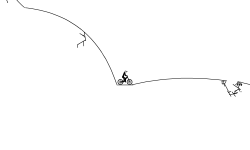 Terrain