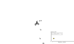 Auto n' Jumps