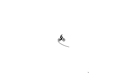 Stupid Wheelie