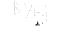Bye!