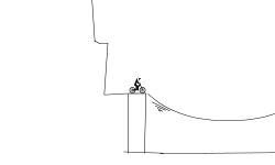 ..°.GRAVITY.°..