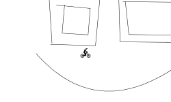escape the face and fly pt 1 e