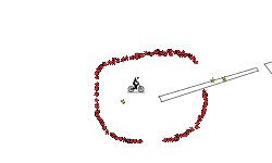 Wierdiest track ever