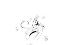 Abstract