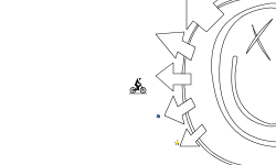 Who's Logo is It?
