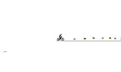 The Big Jump