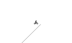 Front Flip Fun