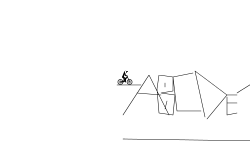 abcdefghijklmnopqrstuvwxyz