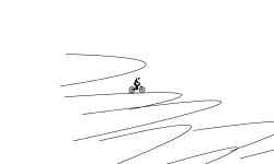 Speed is wise but they don't k