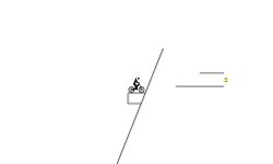 Trial001
