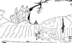 Fantasy Trail