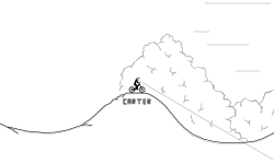 pingu